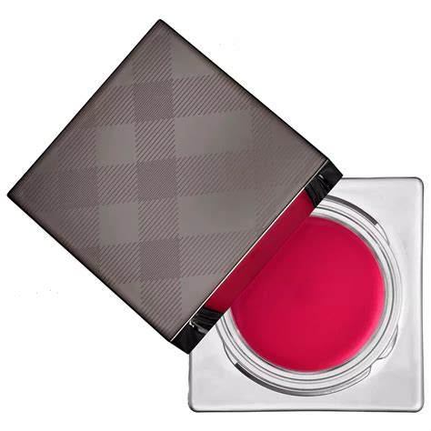 burberry lip and cheek bloom purple tulip|Burberry Purple Tulip (11) Lip & Cheek Bloom Review.